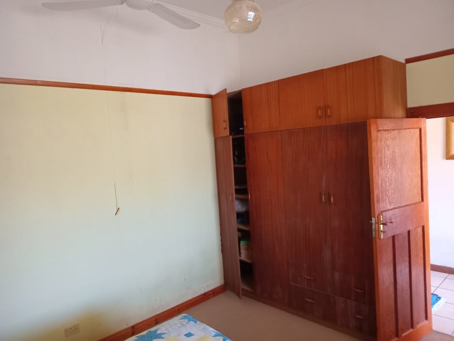 3 Bedroom Property for Sale in Cambridge Eastern Cape